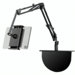 Suporte FLX 360°