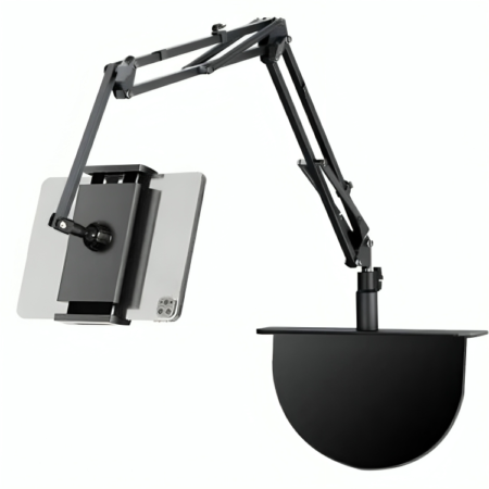 Suporte FLX 360°