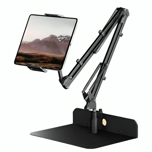 Suporte FLX 360°