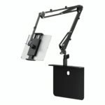 Suporte FLX 360°